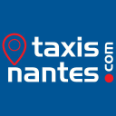 taxis-nantes.com