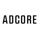 adcore.com