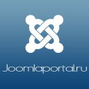 joomlaportal.ru