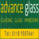 advance.glass