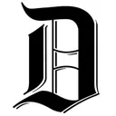 dispatch.com