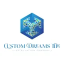 customdreamstile.com