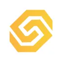 worksmatic.com