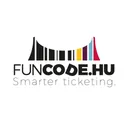 funcode.hu
