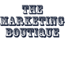 themarketingboutique.co.uk