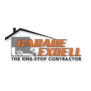 garageexcell.com