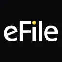 efile.com