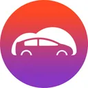 bumper.com