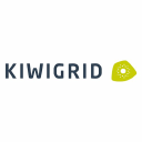 kiwigrid.com
