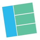 netbox-containers.fr