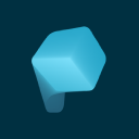 pureweb.com