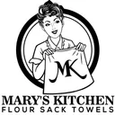 floursacktowels.com