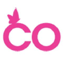costumesinaustralia.com.au