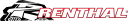 renthal.com