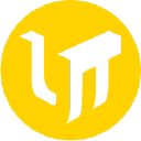 urban-trends.de