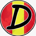 dudasbecasmec.com