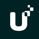 payu.com