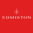 edmiston.com