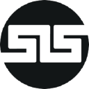 scientificlabs.ie