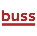 buss-wohnen.de