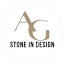 ag-stone.ru
