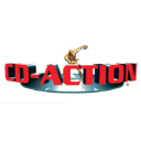 cdaction.pl