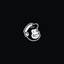 mandrillapp.com