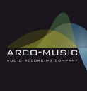 arco-music.be