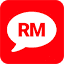 rm-messenger.com