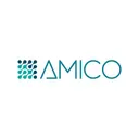 amicogroup.com