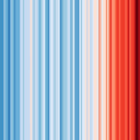 climate-lab-book.ac.uk