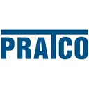 pratco.ro