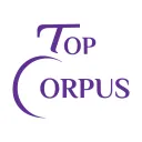 topcorpus.com.br