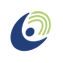 speechcare.com.au