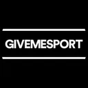 givemesport.com