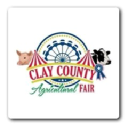 claycountyfair.org