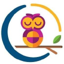 sensacalm.com