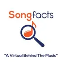 songfacts.com