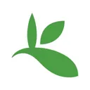 gbif.org