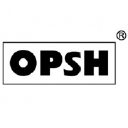 opsh.com.sg