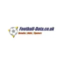 football-data.co.uk