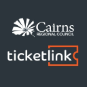 ticketlink.com.au