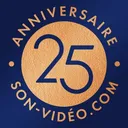 son-video.com