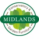 midlands-cane-furniture.co.uk