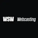 wsw.com