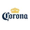coronausa.com