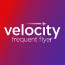 velocityfrequentflyer.com