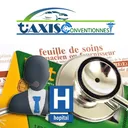 taxisconventionnes.fr