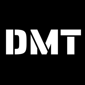 dmtalkies.com