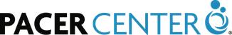 pacer.org